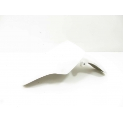 GARDE BOUE AV - HONDA PCX