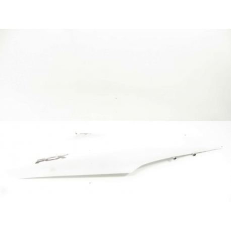 CARENAGE - HONDA PCX