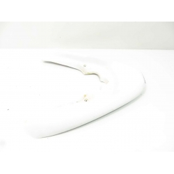 CARENAGE - HONDA PCX