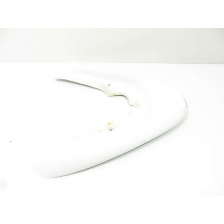 CARENAGE - HONDA PCX