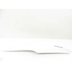 CARENAGE - HONDA PCX