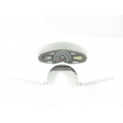 COMPTEUR - HONDA PCX