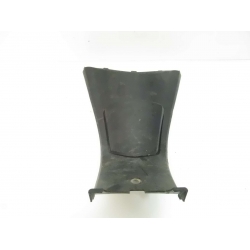 CARENAGE - HONDA PCX