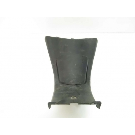 CARENAGE - HONDA PCX