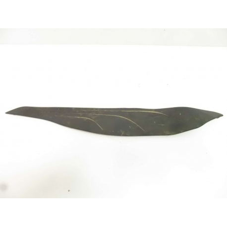 MARCHE PIED - HONDA PCX