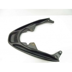 CARENAGE - HONDA PCX