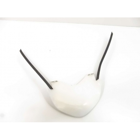 CARENAGE - HONDA PCX