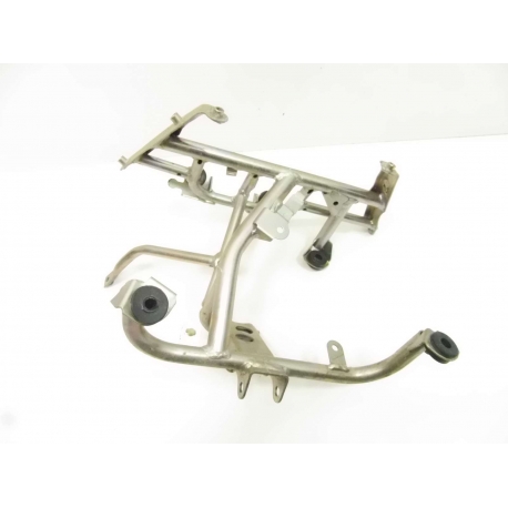 ARAIGNEE - HONDA PCX