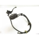 SYSTEME FREIN AV - HONDA PCX