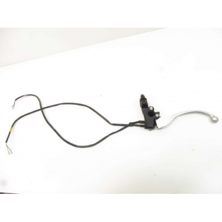 COCOTTE  - HONDA PCX