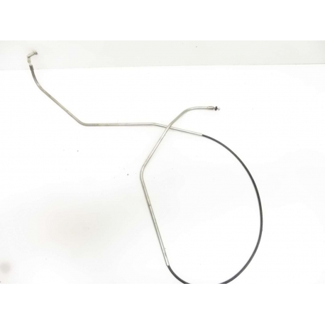 CABLE SELLE - HONDA PCX