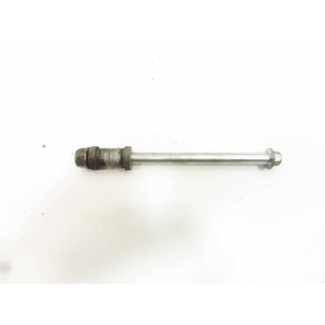 AXE DE ROUE - HONDA PCX