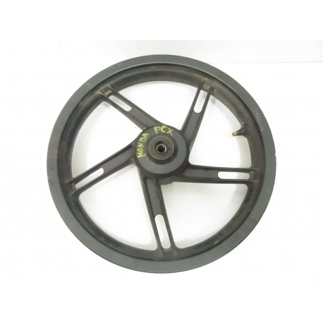 JANTE AV  - HONDA PCX