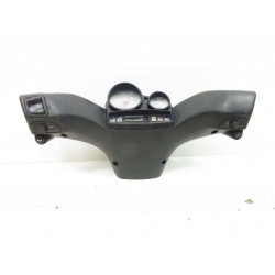 COMPTEUR - GILERA STALKER