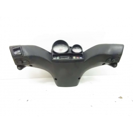 COMPTEUR - GILERA STALKER