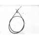 CABLE FREIN AR - GILERA STALKER