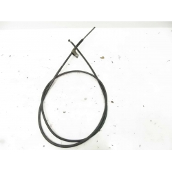 CABLE FREIN AR - GILERA STALKER