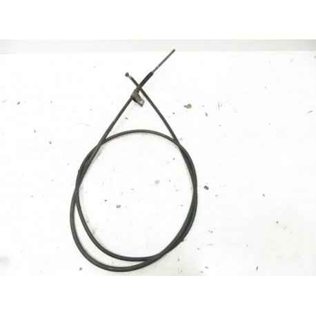 CABLE FREIN AR - GILERA STALKER