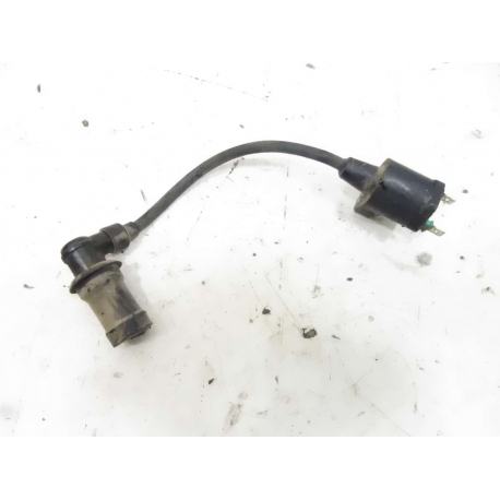 BOBINE - GILERA STALKER