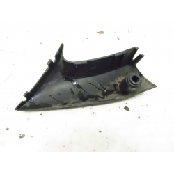 CARENAGE - GILERA STALKER