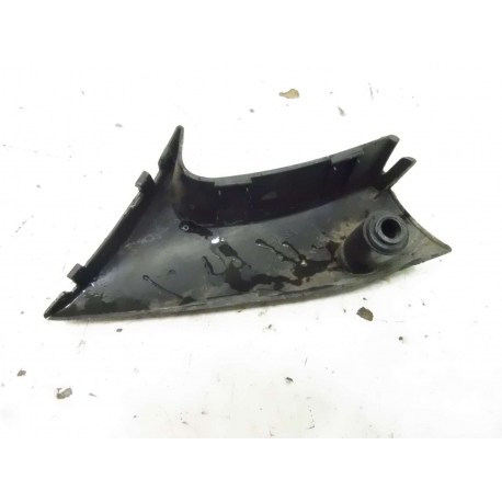 CARENAGE - GILERA STALKER