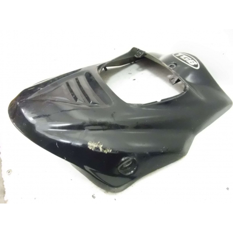 CARENAGE - TGB CITY 4