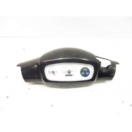 COMPTEUR - TGB CITY 4