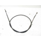 CABLE FREIN AR - TGB CITY 4