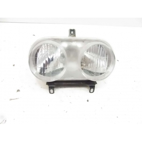 OPTIQUE - TGB CITY 4