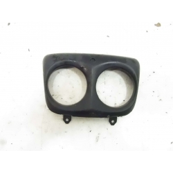 CARENAGE - TGB CITY 4