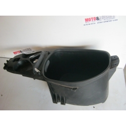 COFFRE  - DERBI  50 ATLANTIS