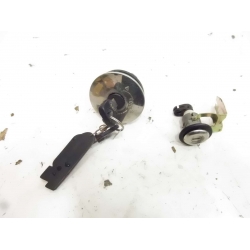 TRAPPE ESSENCE - TGB CITY 4