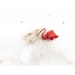 PORTE FUSIBLE - TGB CITY 4