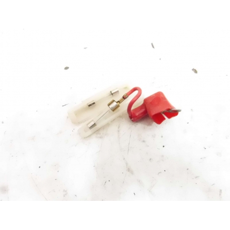 PORTE FUSIBLE - TGB CITY 4