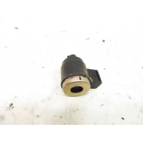 CENTRALE CLIGNO - TGB CITY 4