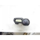 COMPTEUR - YAMAHA FZ1 2007