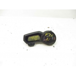 COMPTEUR - YAMAHA FZ1 2007