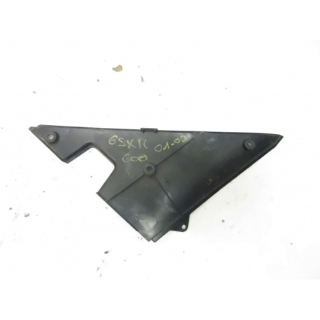 CARENAGE  - SUZUKI GSXR 600 2001