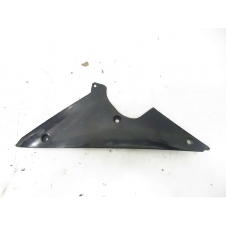 CARENAGE  - SUZUKI GSXR 600 2001