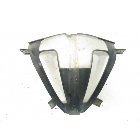 CARENAGE  - SUZUKI GSXR 600 2001