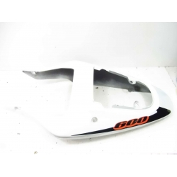 CARENAGE - SUZUKI GSXR 600 2001