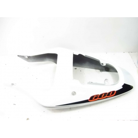 CARENAGE - SUZUKI GSXR 600 2001