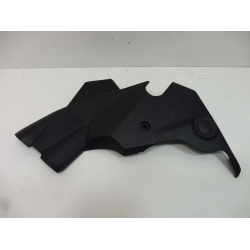 CARENAGE - KAWASAKI ER6