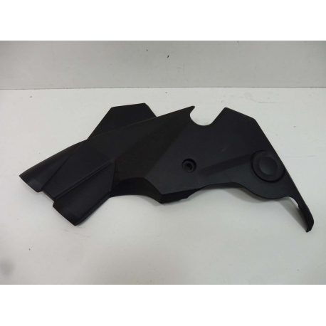 CARENAGE - KAWASAKI ER6