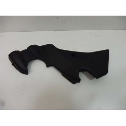 CARENAGE - KAWASAKI ER6