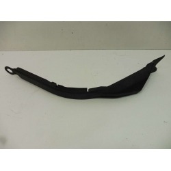 CARENAGE - KAWASAKI ER6