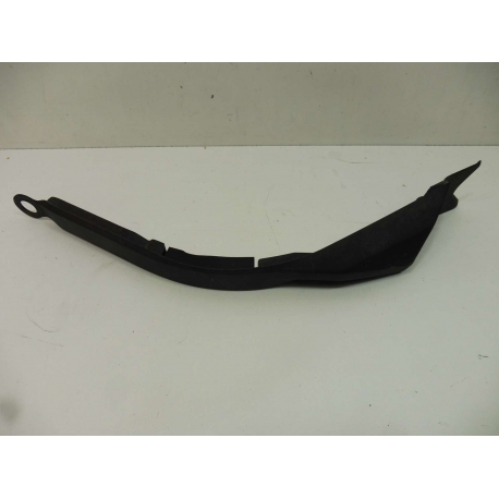 CARENAGE - KAWASAKI ER6