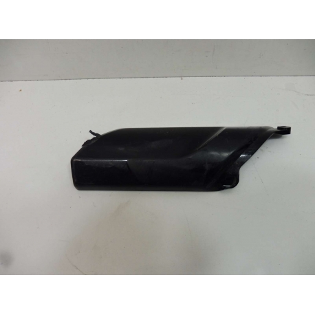 CARENAGE - KAWASAKI ER6