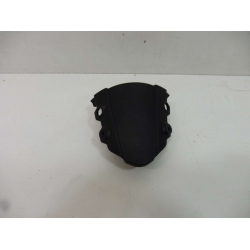 BULLE - KAWASAKI ER6