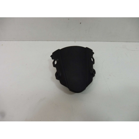 BULLE - KAWASAKI ER6